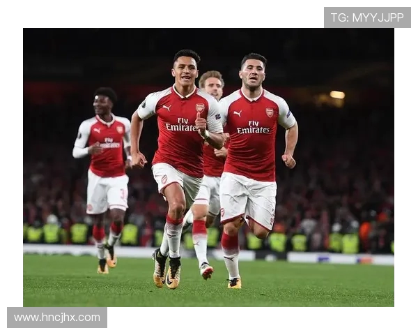 围绕欧洲五大联赛解析新赛季球队竞争格局与战略趋势展望全面未来