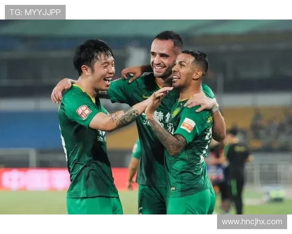 聚焦中超赛场探讨球队格局与未来发展趋势深度解析全景观察报告版