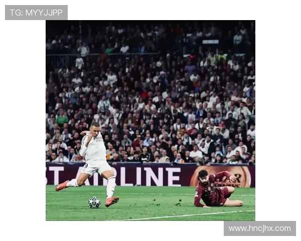 足球竞技与文化的全球魅力:从球场到球迷心中无尽的激情与梦想