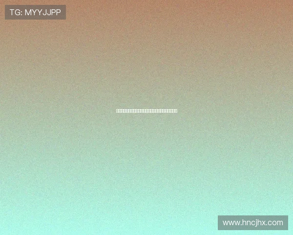 尤文图斯迎强敌鏖战巅峰对决意甲豪门争锋再掀绿茵风暴