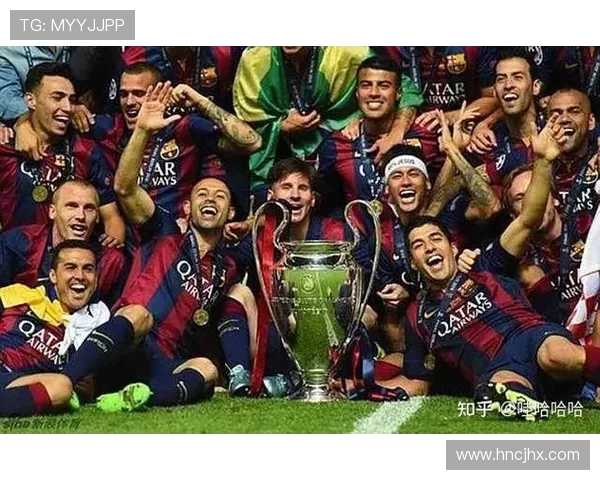 皇家马德里巅峰对决再燃激情欧洲赛场荣耀争锋时刻