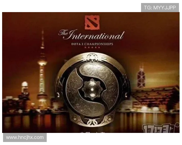 DOTA2战术分析：深入解析RNG战队的包夹体系与战术运用