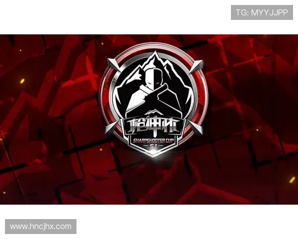 IG战队在CSGO中防守策略的优劣分析与战术反思