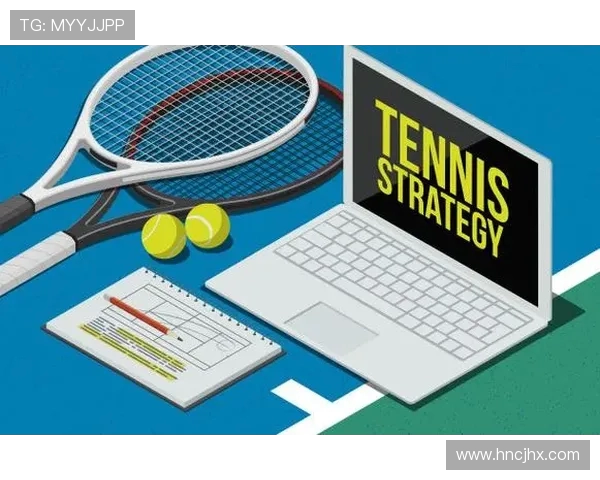 北京网球队反击战术解析与实战应用探讨