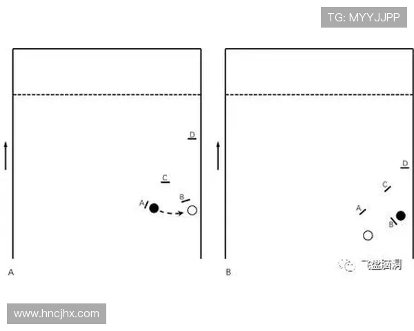 南京飞盘队的转换打法深度分析与战术解读
