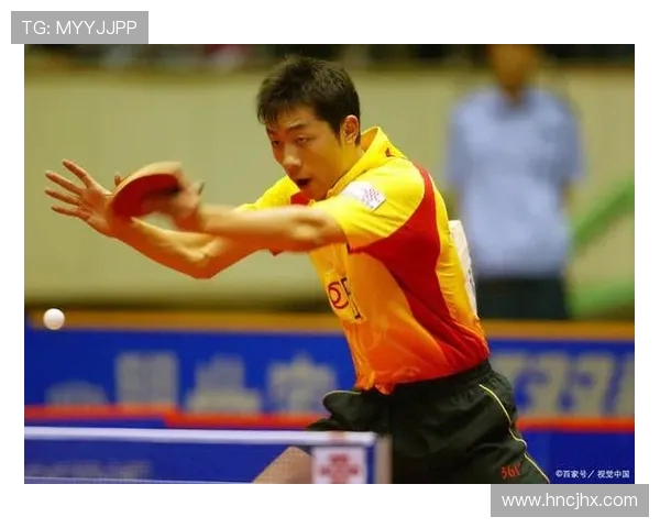 成都乒乓球队快攻战术解析与实战应用探讨