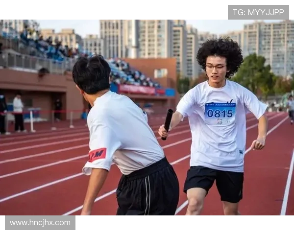 杭州街舞队在极限运动会中的精彩技术表现与创新风格点评