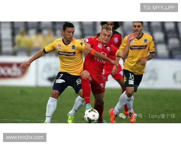 76人对决墨尔本联精彩赛事回顾与分析尽在此处