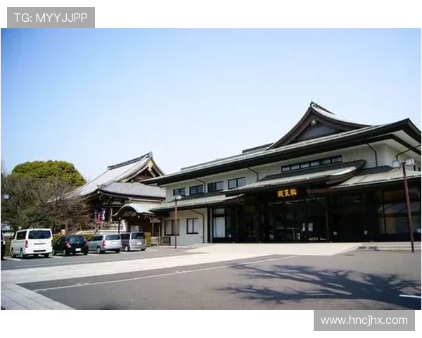 东京与大阪飞脚之争谁才是日本武术的真正代表