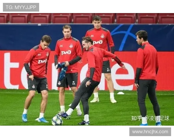 乌拉尔对阵莫斯科精彩直播全程回顾与赛后分析