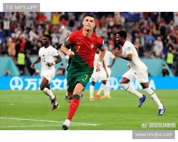 亚青赛韩国对中国的比分预测及赛前分析展望