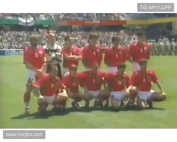 保加利亚与巴拉圭比赛前瞻及比分预测分析