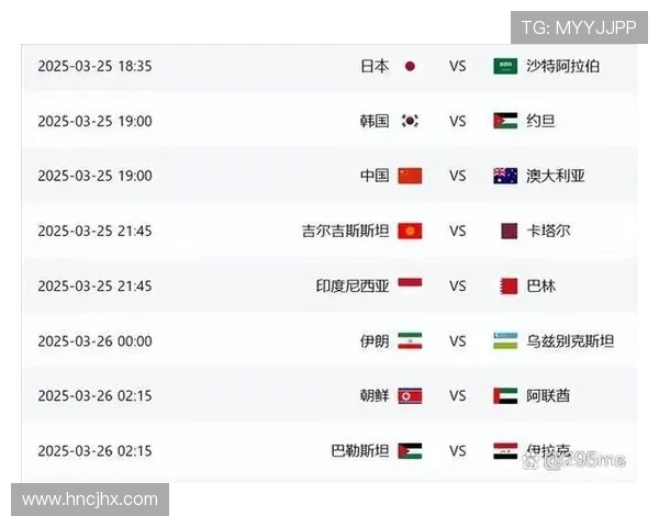 国足与韩国激战回放精彩瞬间全解析与赛后点评