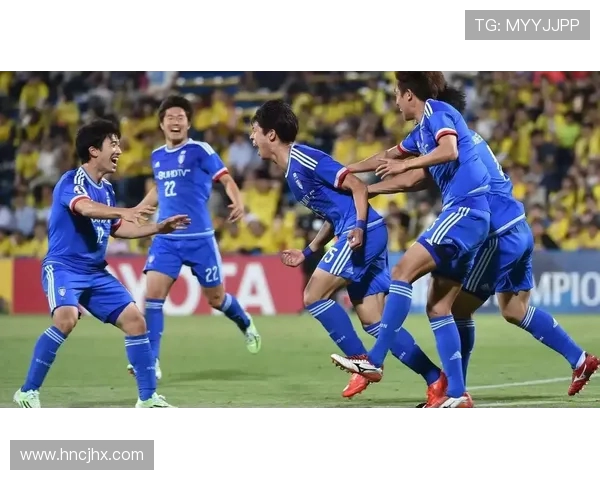 太阳神与横滨直播对决精彩瞬间回顾与赛后分析