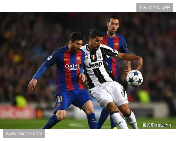 巴塞罗那与费伦蒂娜的巅峰对决谁能在欧战中笑到最后